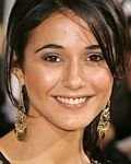 pic for Emmanuelle Chriqui